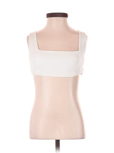 1 size - 0