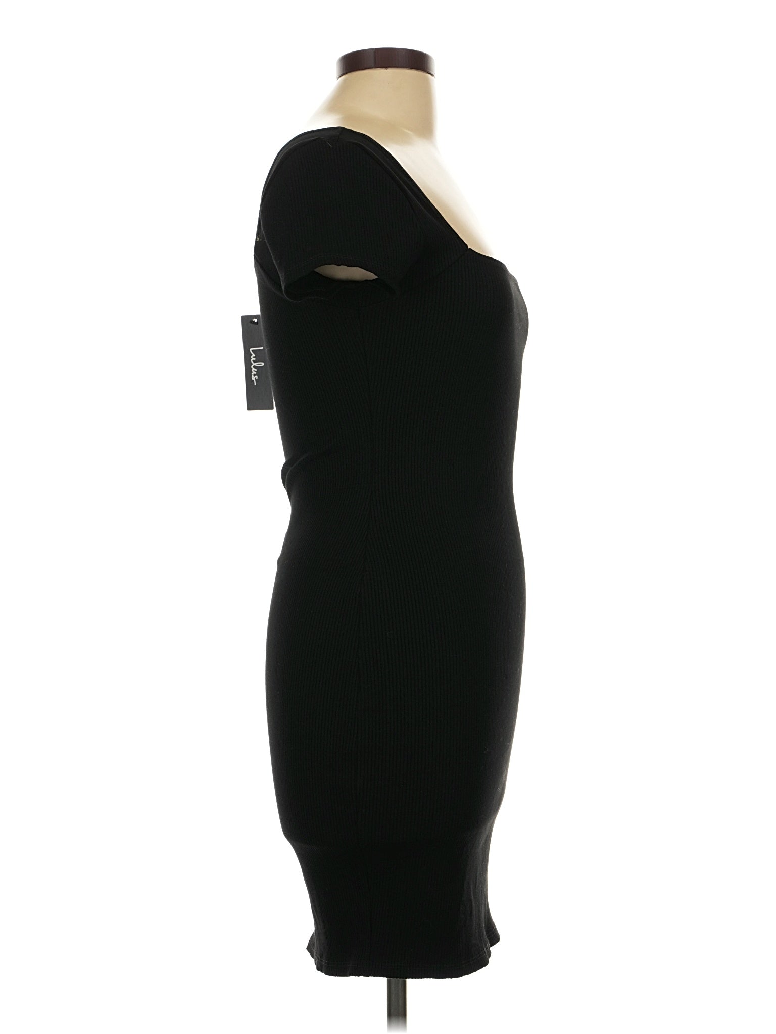 3 size - L