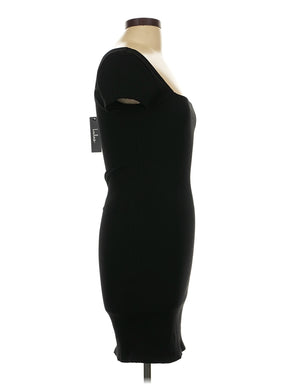 3 size - L