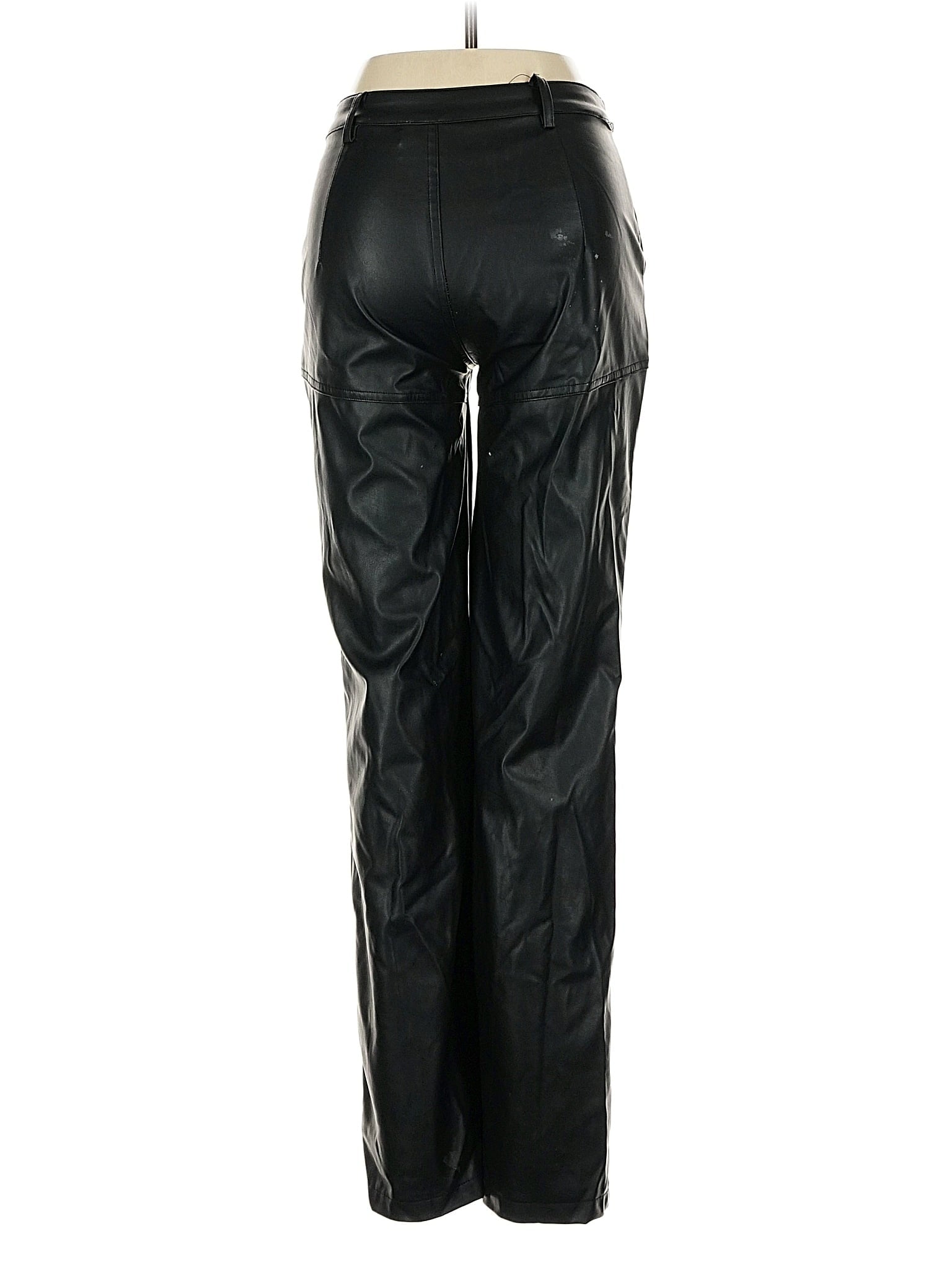 2 size - 2
