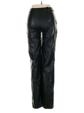 2 size - 2