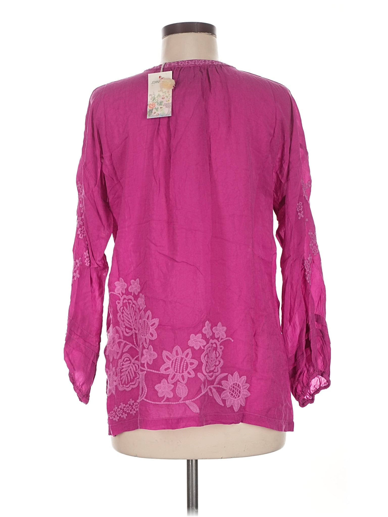 2 size - M