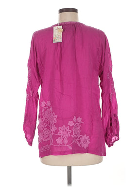 2 size - M