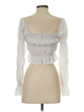 2 size - 2