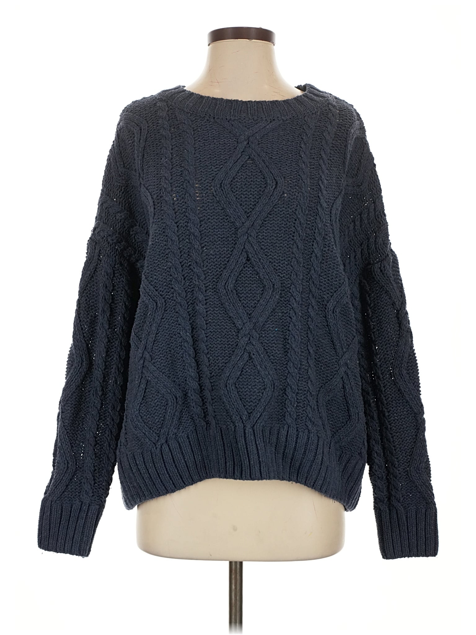 1 size - S