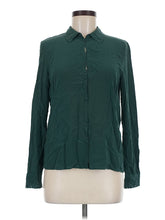 1 size - 38 (FR)