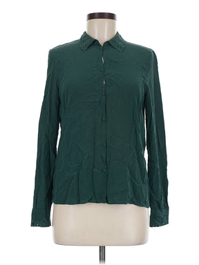 1 size - 38 (FR)