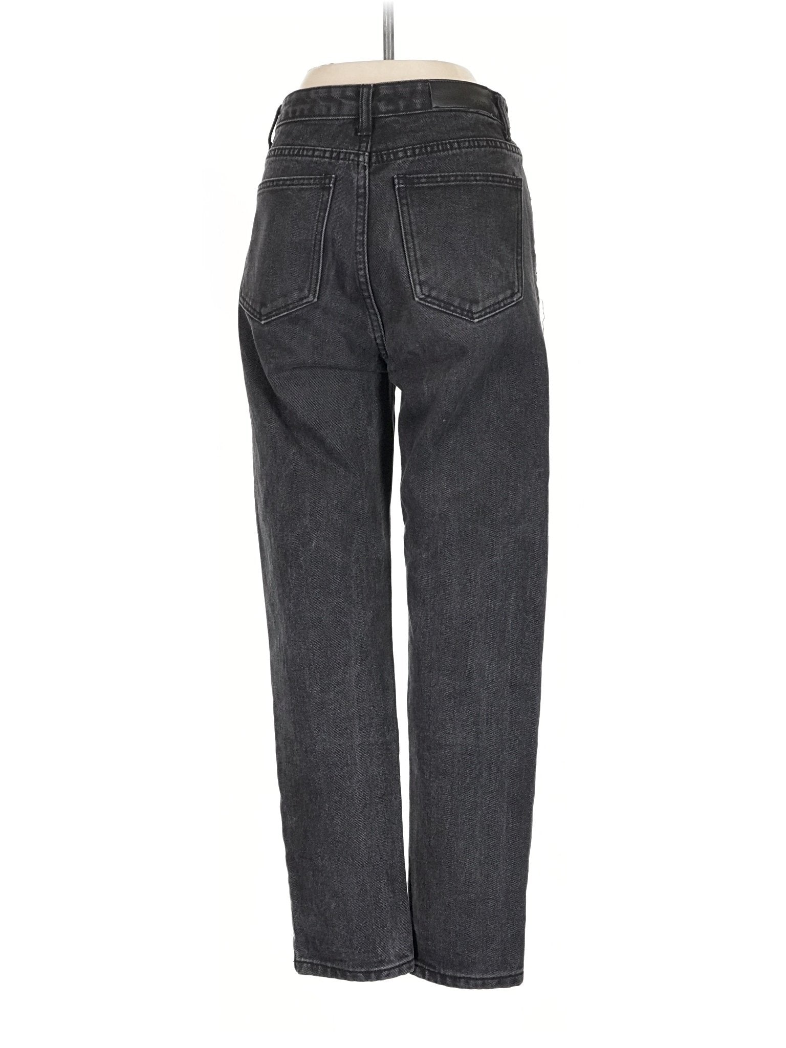 2 size - 34 (EU)