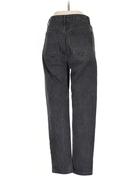 2 size - 34 (EU)