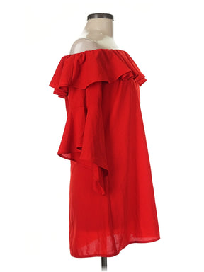 3 size - M