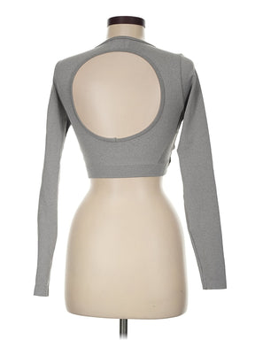 2 size - M