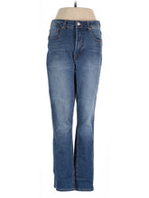 1 size - 6