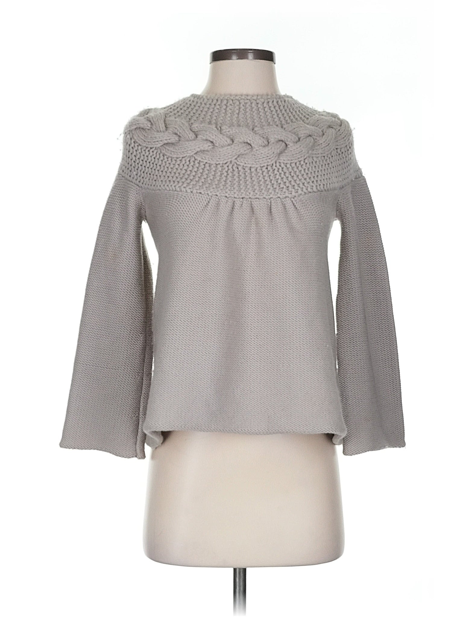 1 size - P