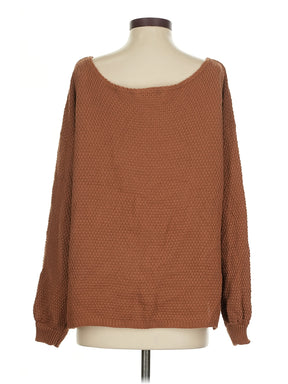 2 size - 4