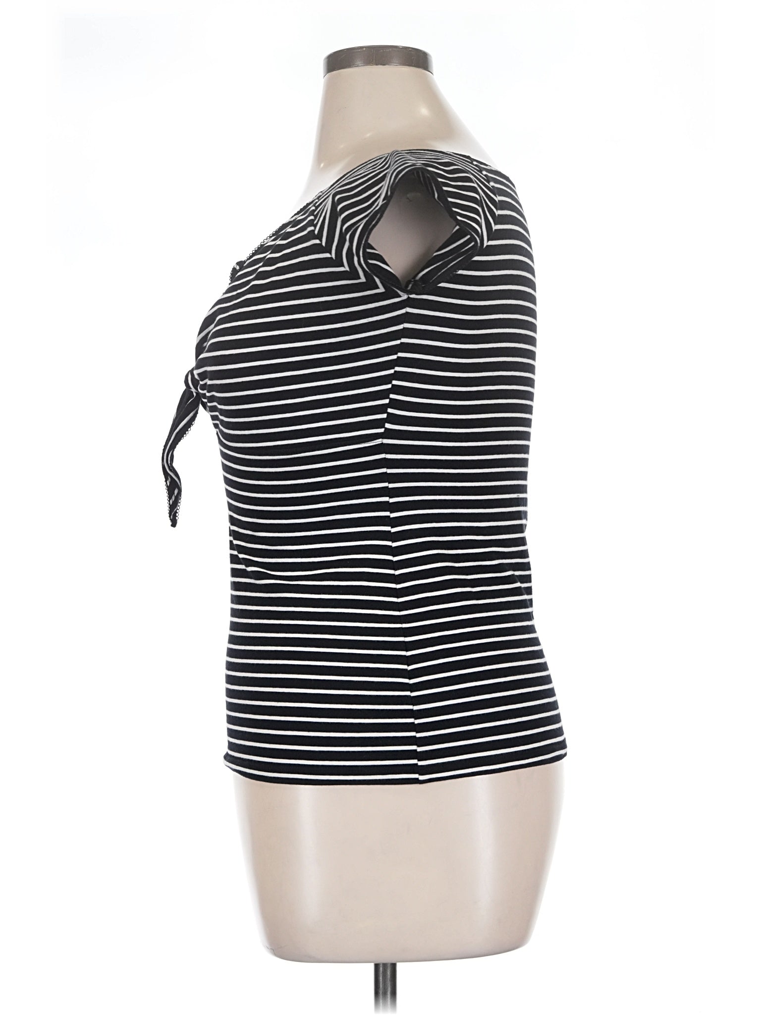 4 size - XXL