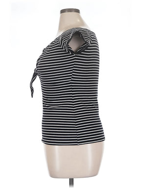 4 size - XXL