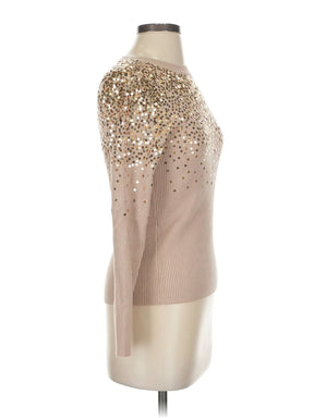 3 size - S