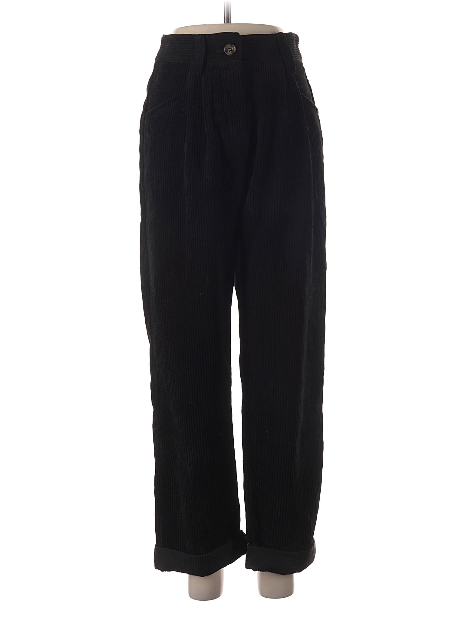 1 size - 2