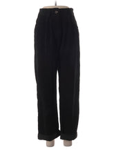 1 size - 2