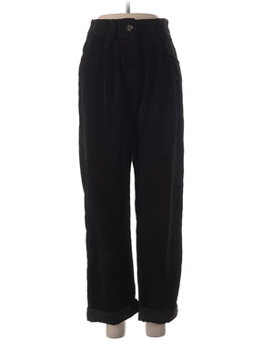 1 size - 2