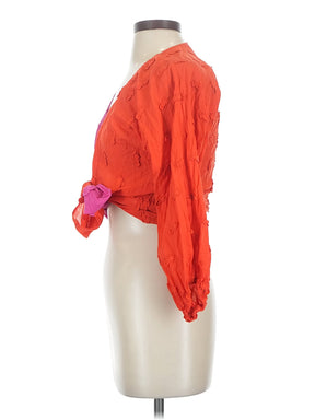 4 size - XS
