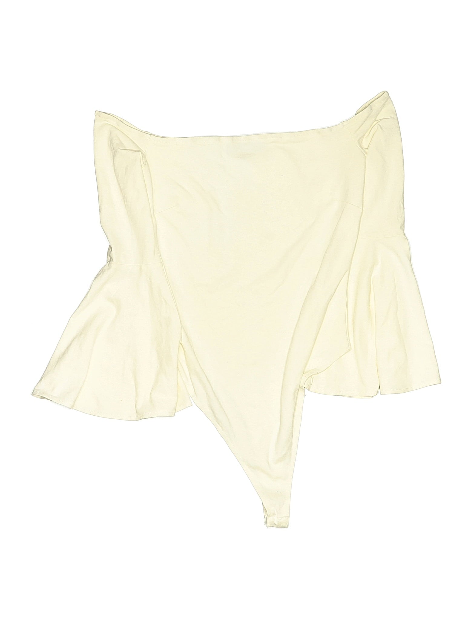 1 size - XS