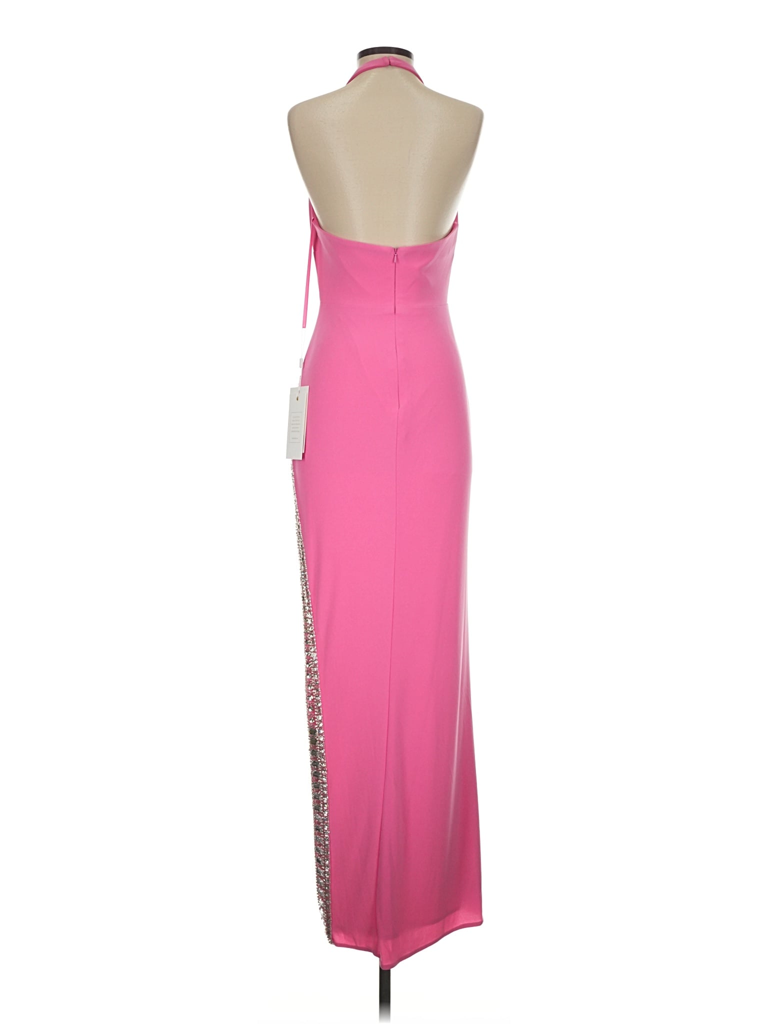 2 size - 4