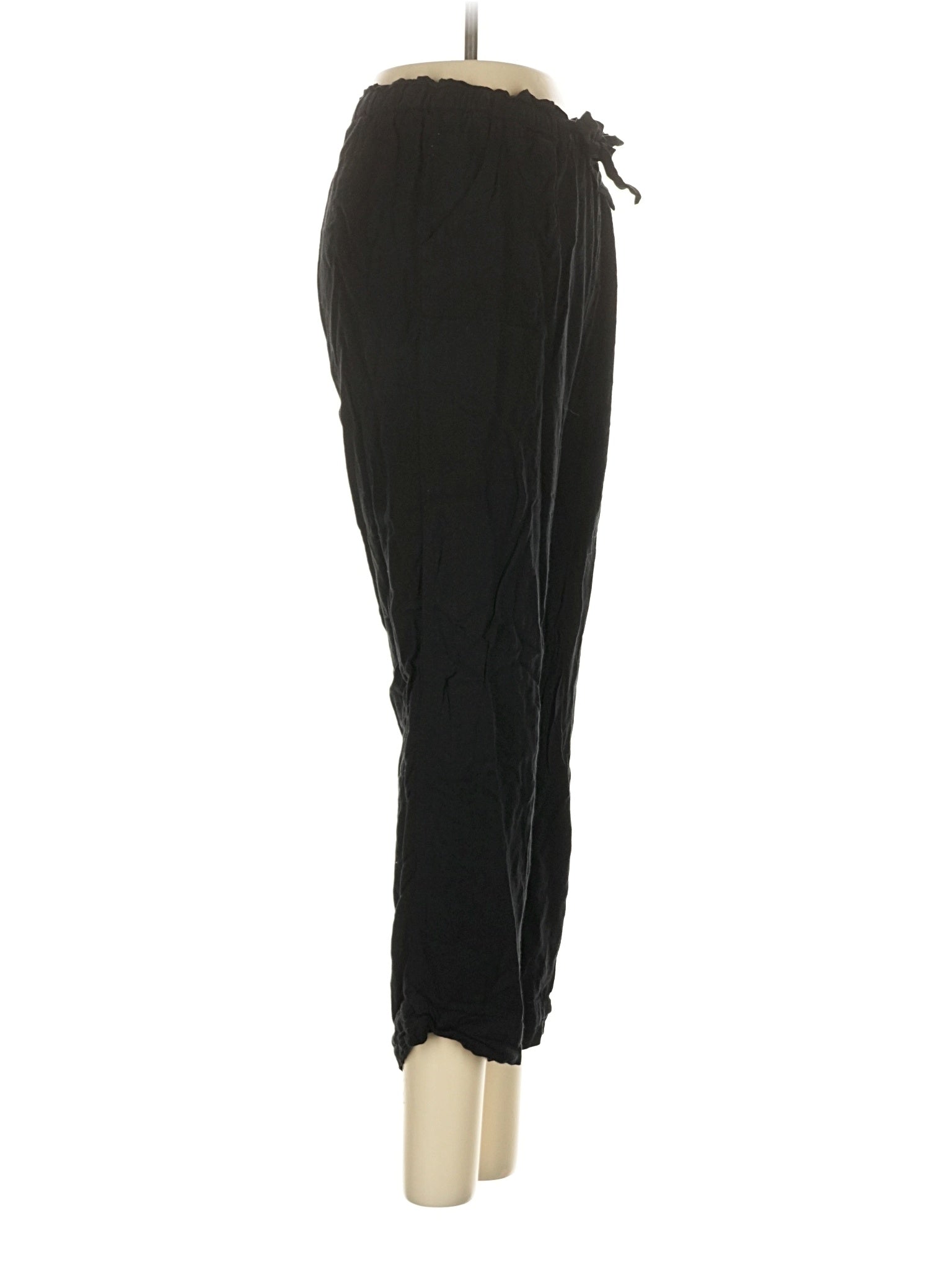3 size - XS