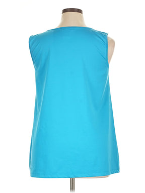 2 size - 0X (14/16W) W