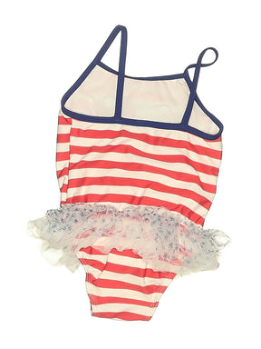 2 size - 3T