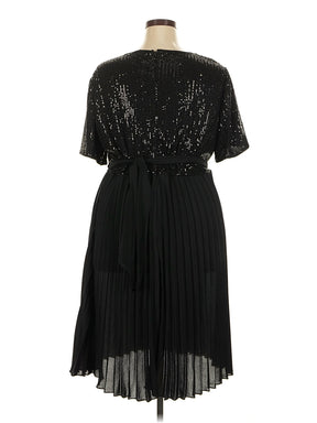 2 size - 22 W