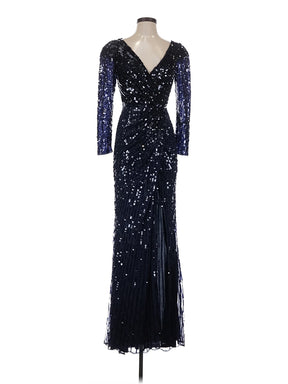 1 size - 4