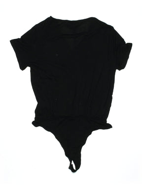 2 size - L