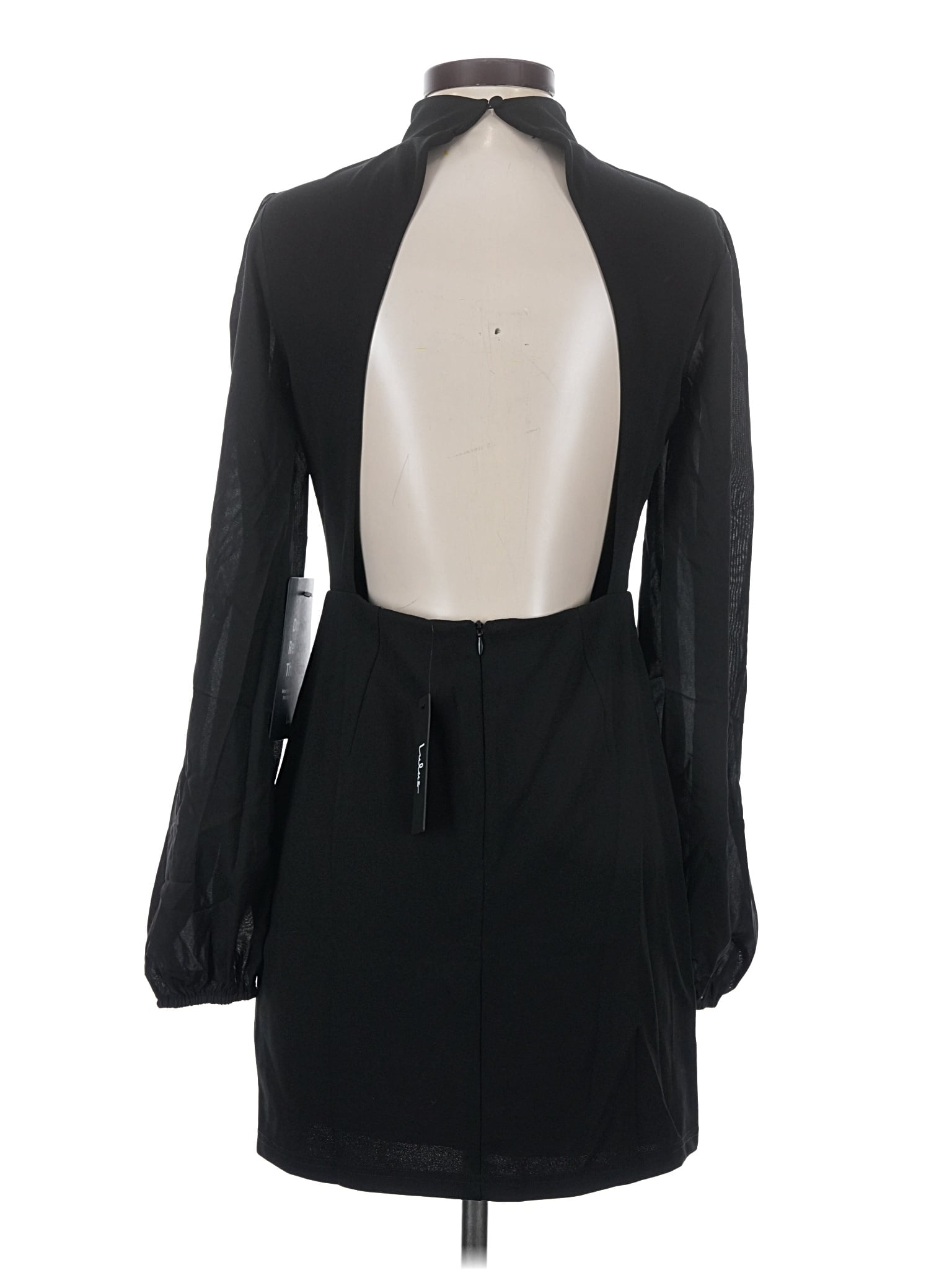 2 size - S