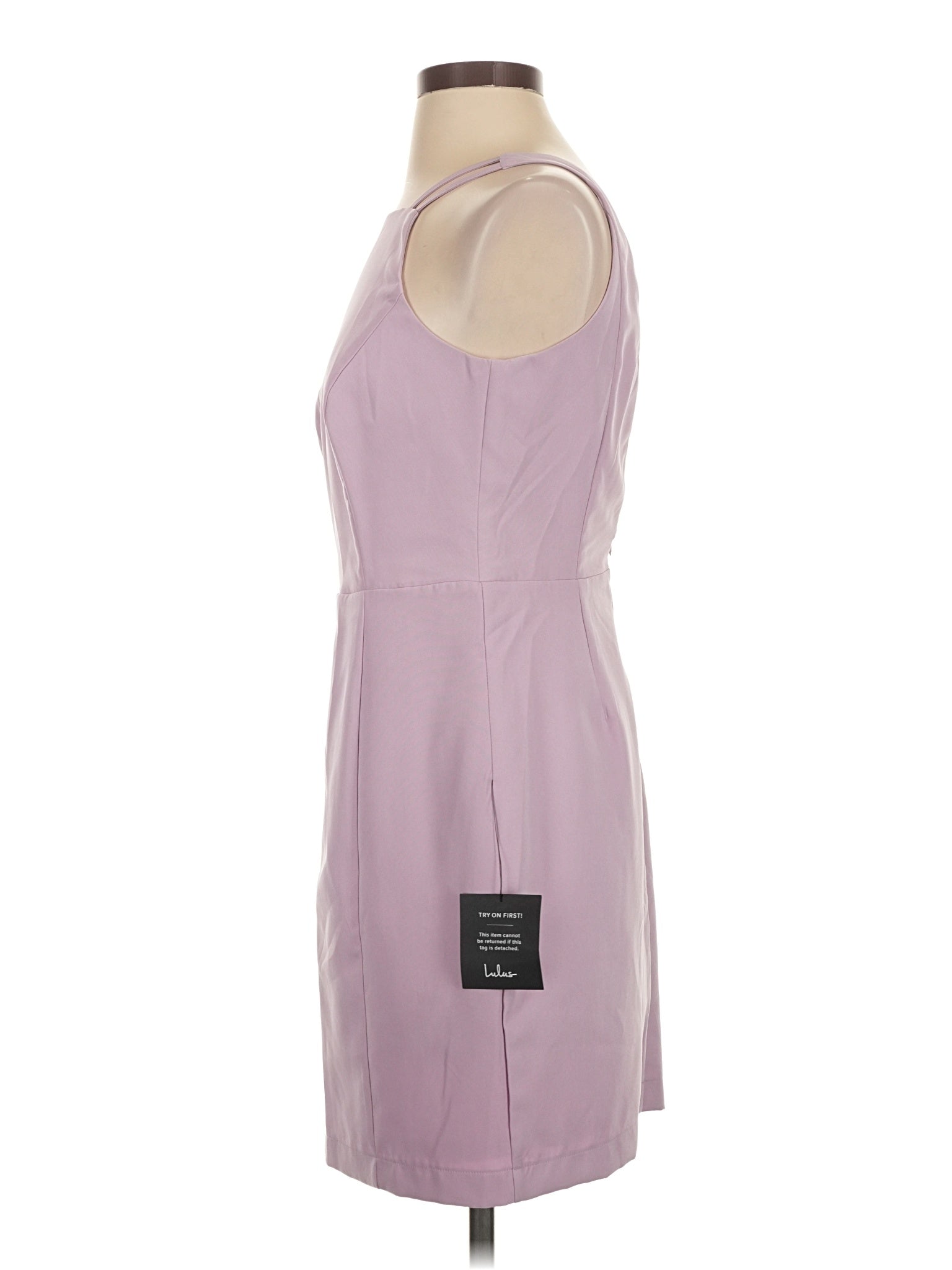 4 size - S