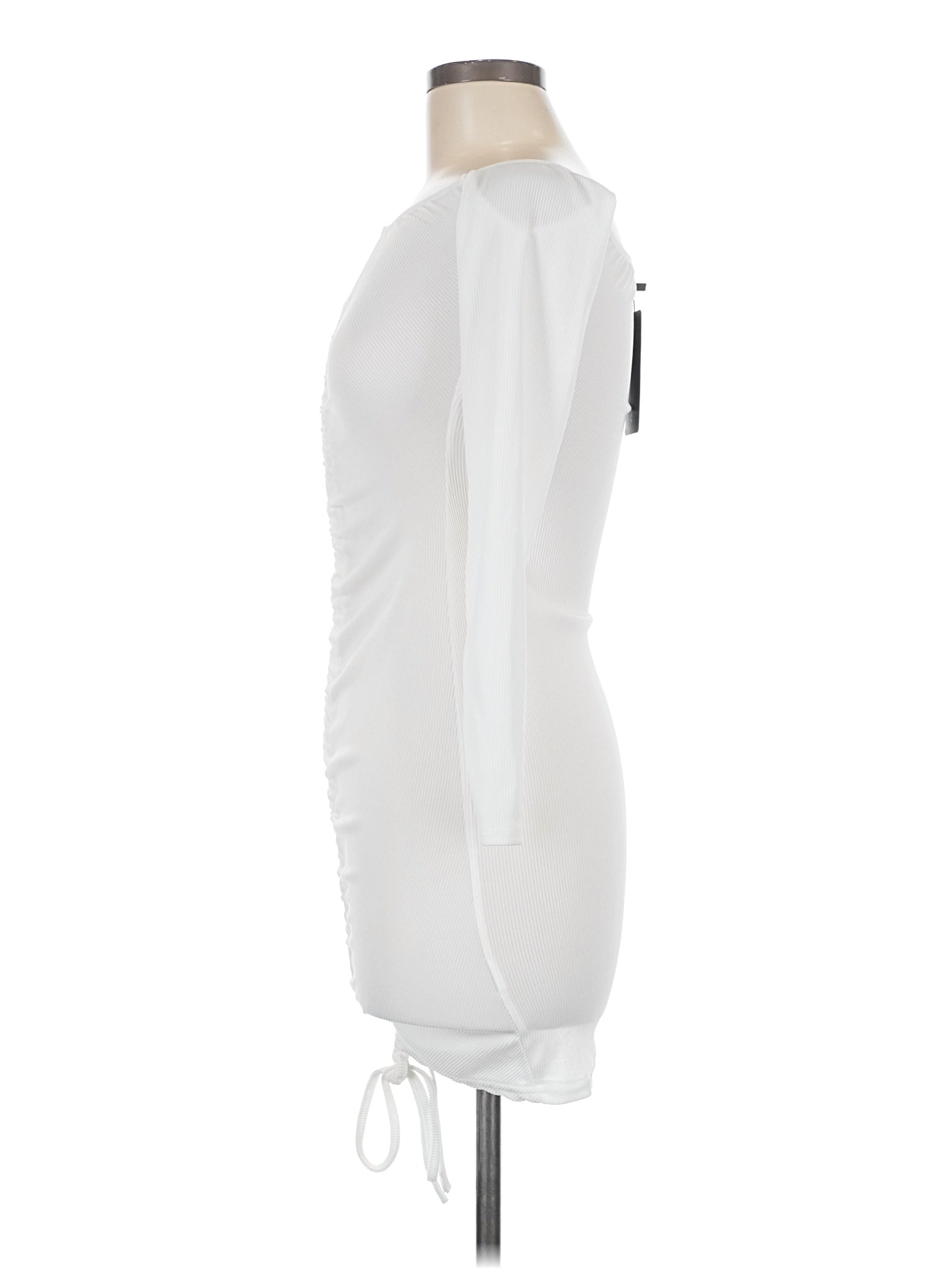 4 size - 6