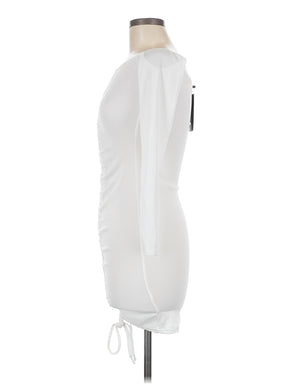 4 size - 6