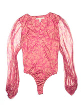 1 size - L