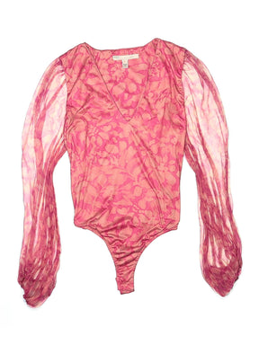 1 size - L