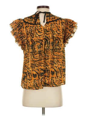2 size - 4