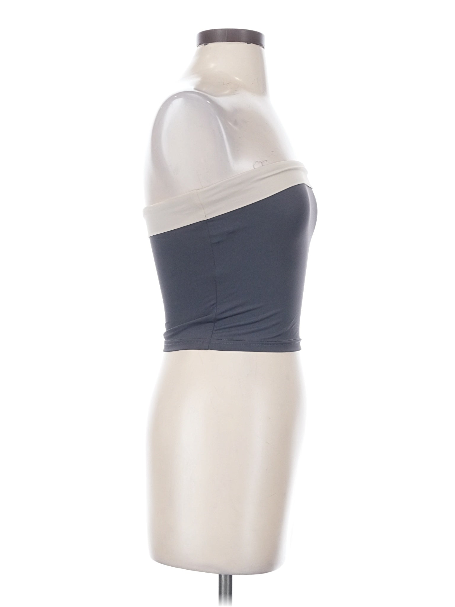 3 size - 2