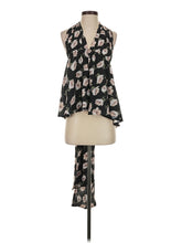 1 size - XS