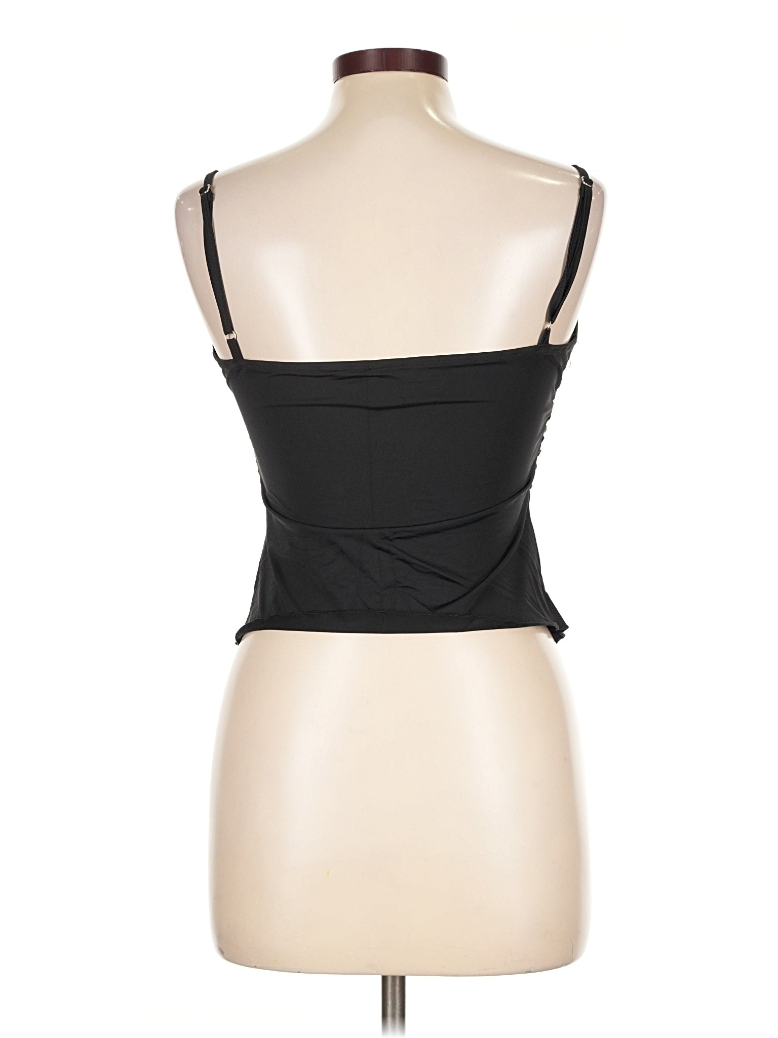 2 size - 12