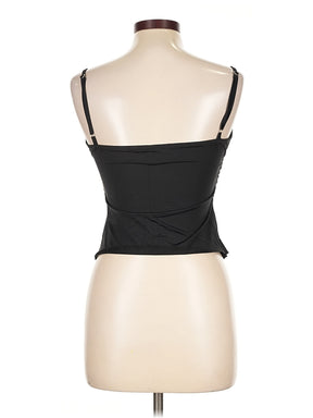 2 size - 12