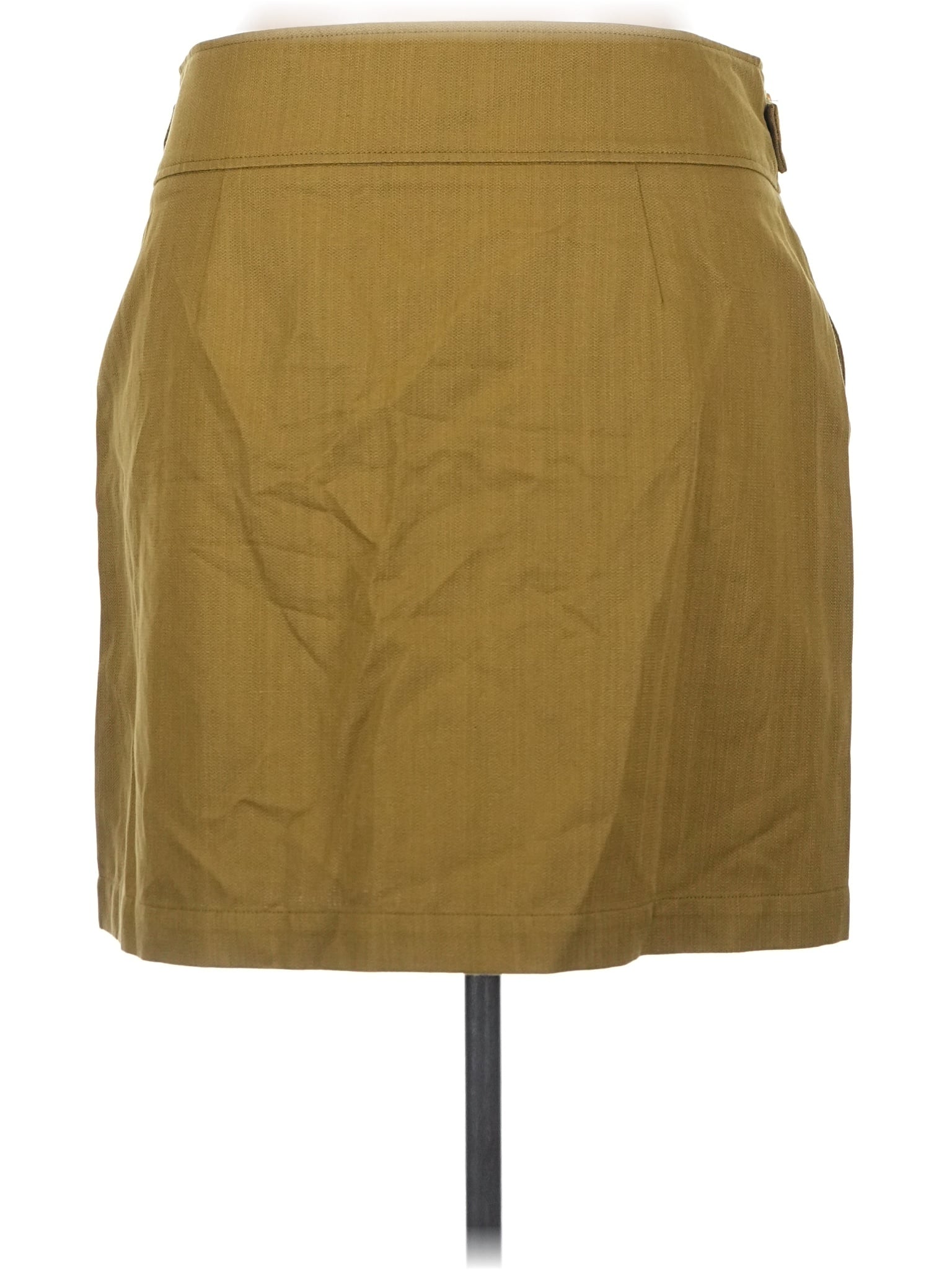 2 size - 16