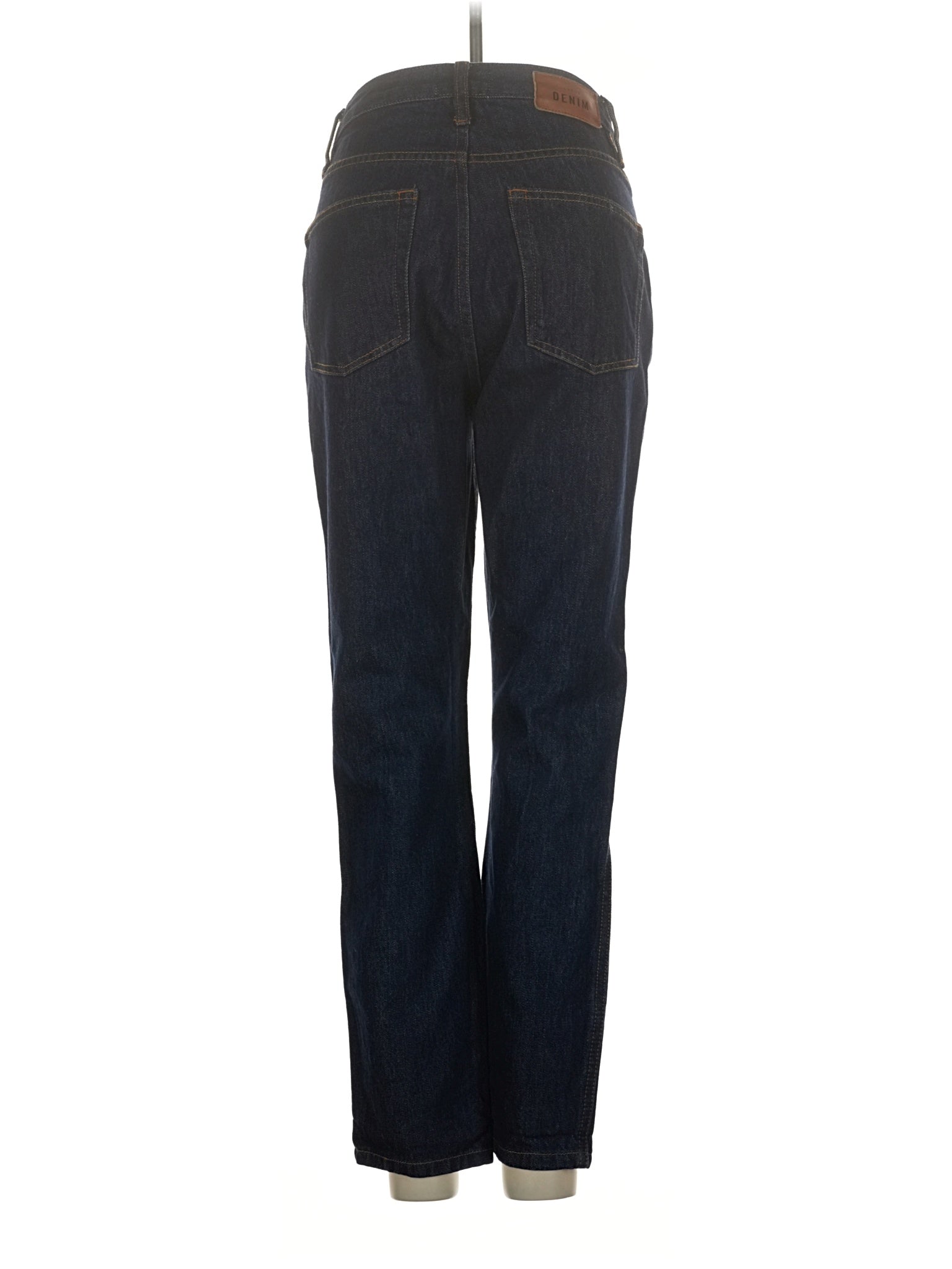 2 waist size - 27