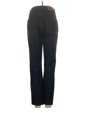 2 waist size - 27