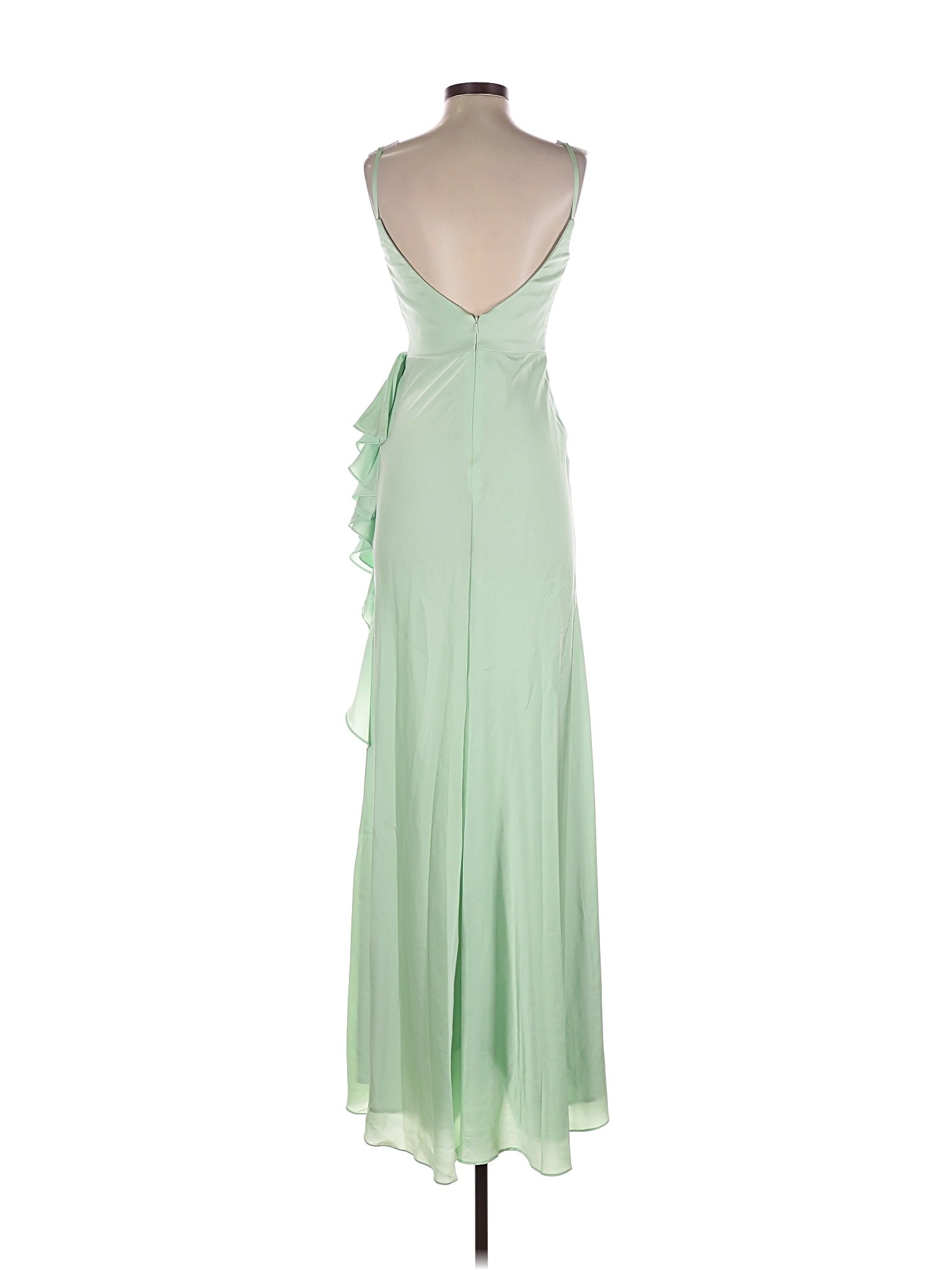 2 size - 4