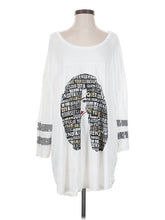 1 size - 22 W W