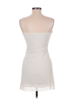 2 size - 6